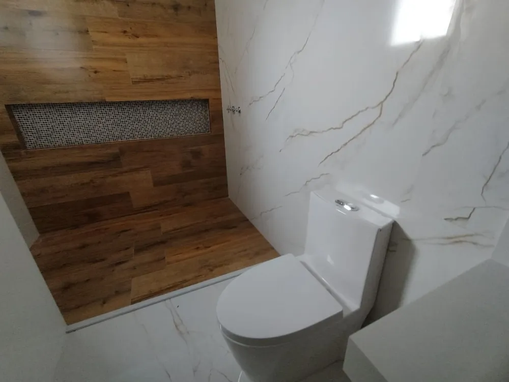 Sobrado, 3 quartos, 200 m² - Foto 7