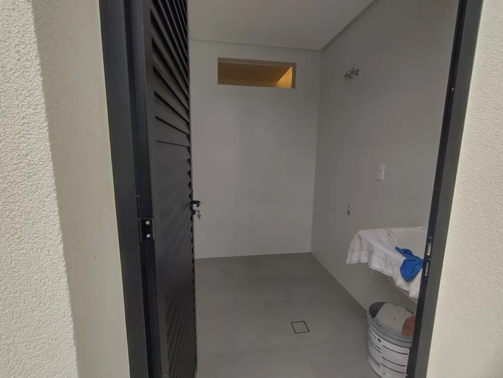 Sobrado, 3 quartos, 200 m² - Foto 14