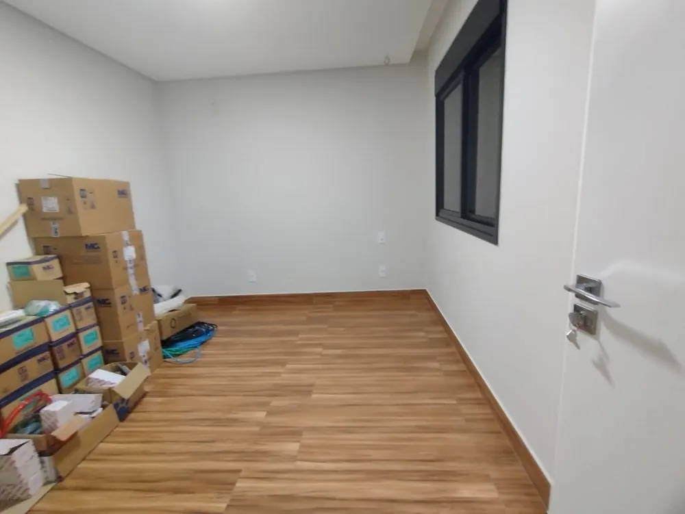 Sobrado, 3 quartos, 200 m² - Foto 12