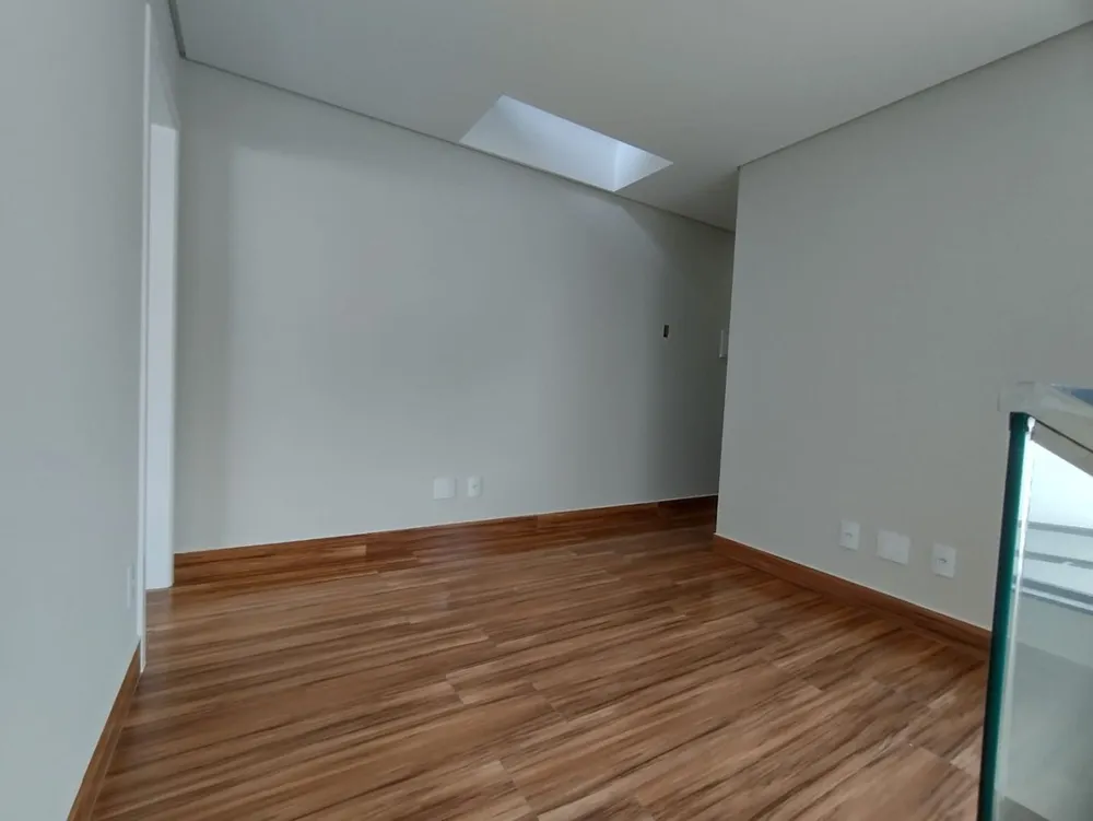 Sobrado, 3 quartos, 200 m² - Foto 5