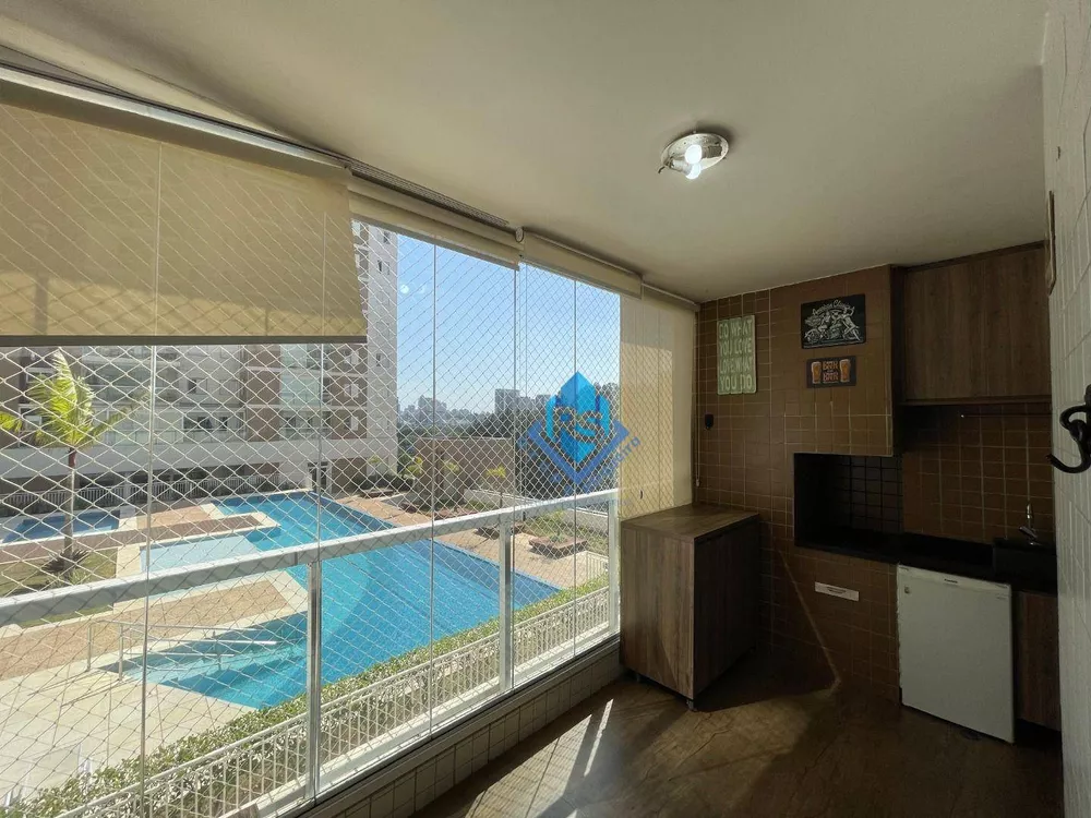 Apartamento à venda e aluguel com 3 quartos, 102m² - Foto 6