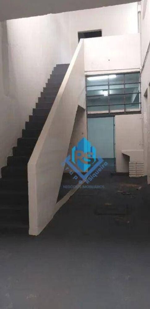 Loja-Salão, 517 m² - Foto 11