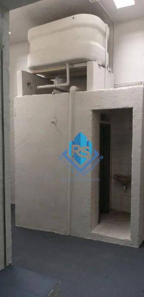 Loja-Salão, 517 m² - Foto 8