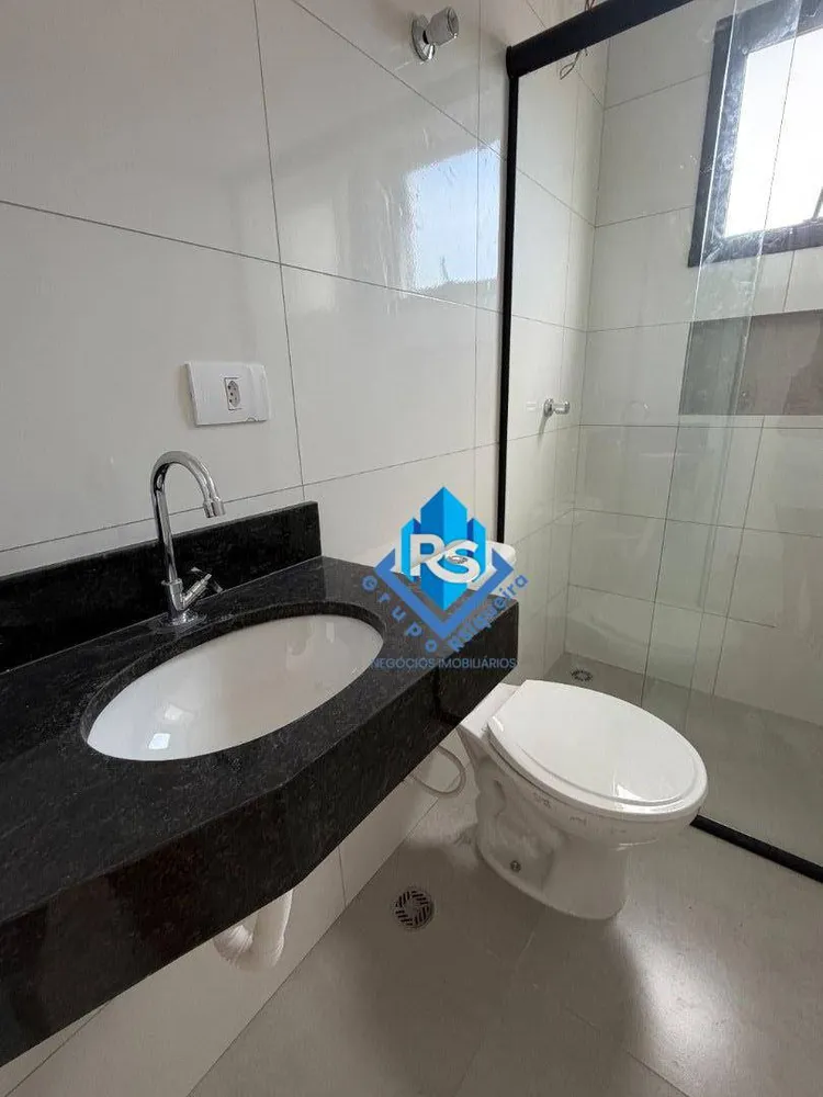 Apartamento, 2 quartos, 69 m² - Foto 8