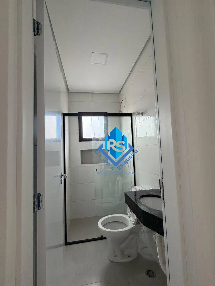 Apartamento, 2 quartos, 69 m² - Foto 3