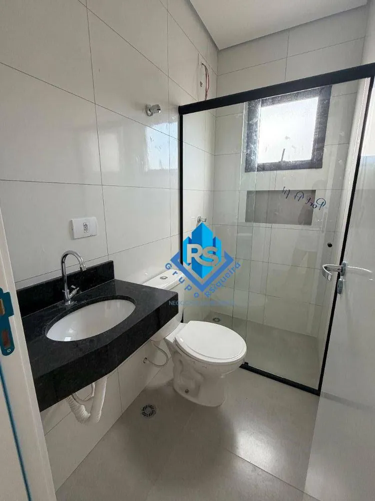 Apartamento, 2 quartos, 69 m² - Foto 1