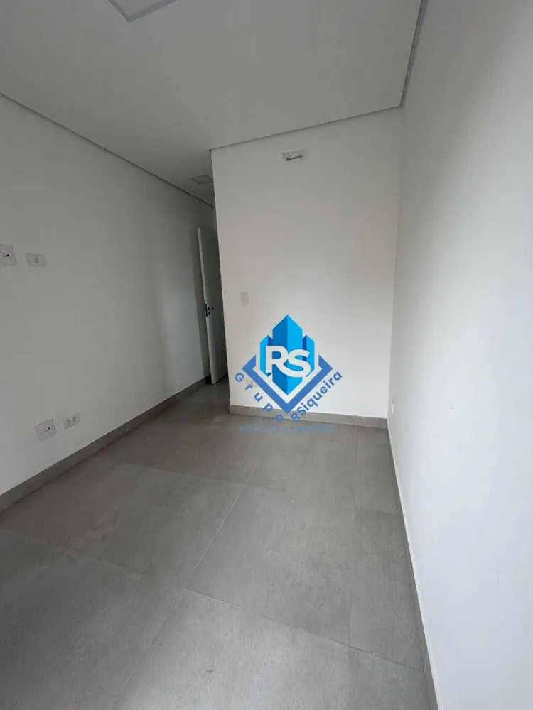 Apartamento, 2 quartos, 69 m² - Foto 1