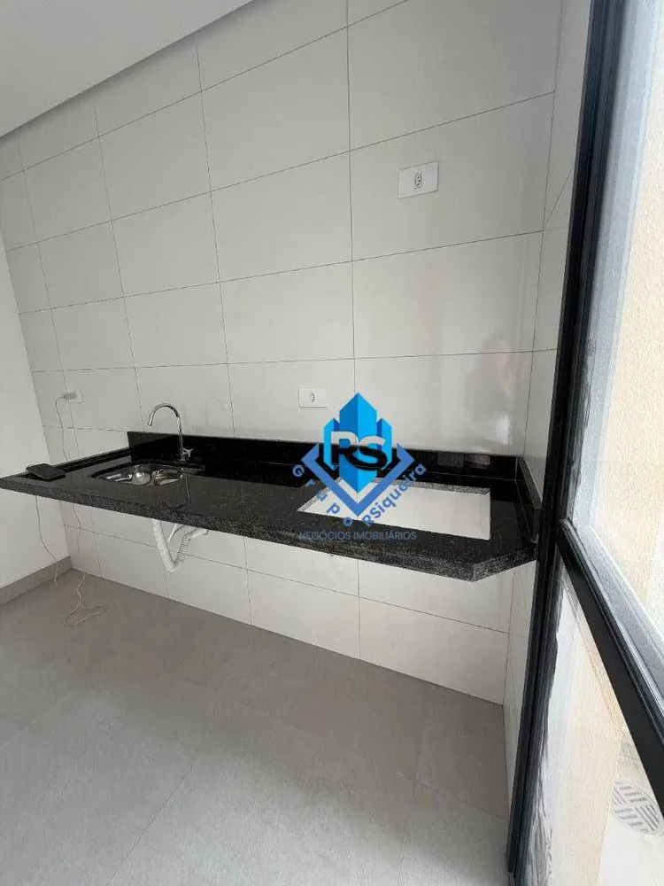 Apartamento, 2 quartos, 69 m² - Foto 5