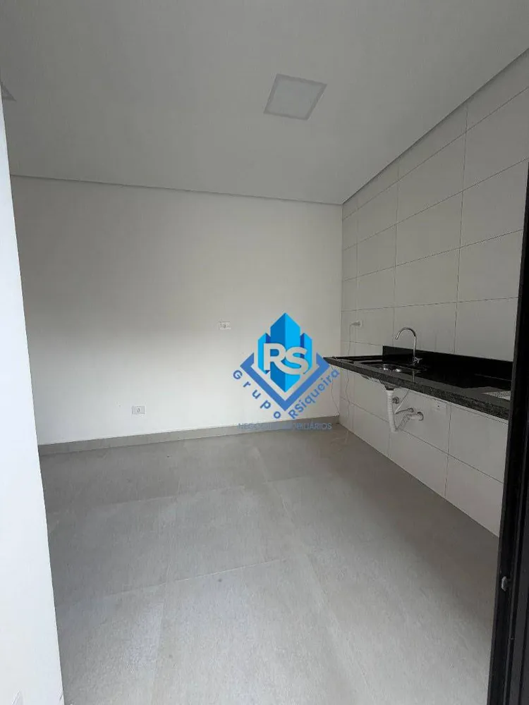 Apartamento, 2 quartos, 69 m² - Foto 4