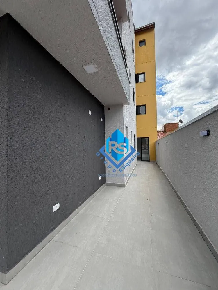 Apartamento, 2 quartos, 69 m² - Foto 2
