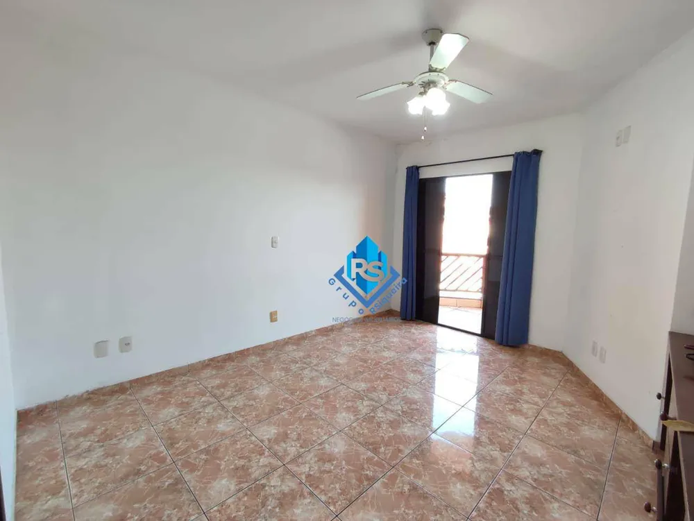Sobrado, 4 quartos, 250 m² - Foto 2