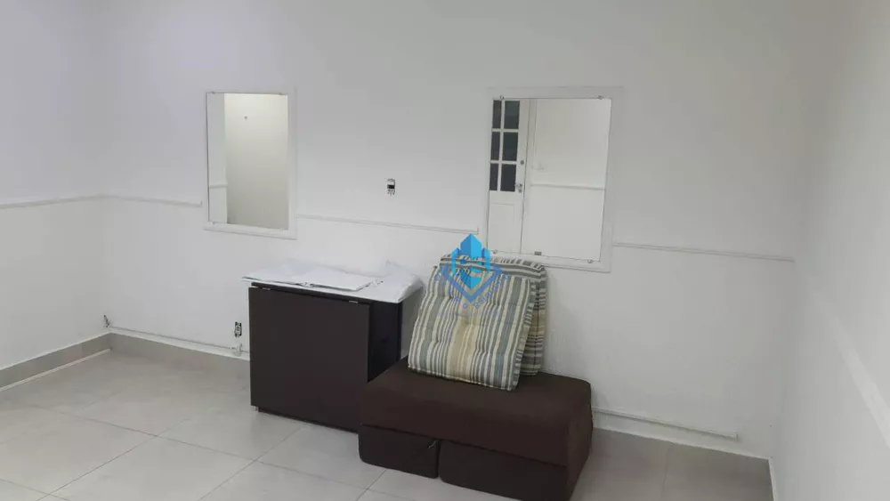 Conjunto Comercial-Sala para alugar, 25m² - Foto 7