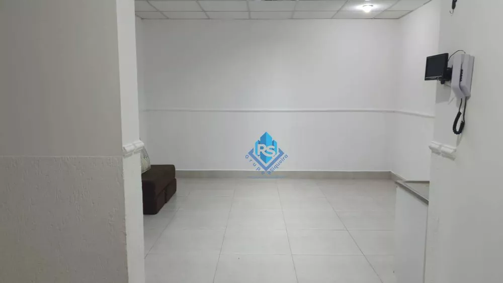 Conjunto Comercial-Sala para alugar, 25m² - Foto 8