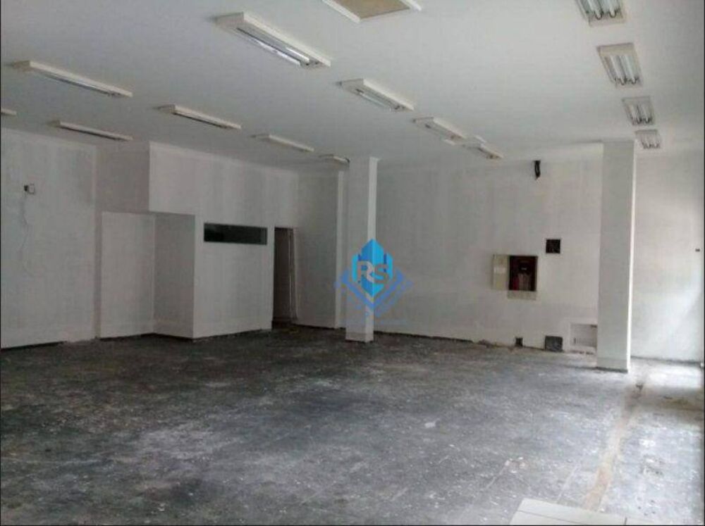 Loja-Salão à venda e aluguel, 180m² - Foto 3