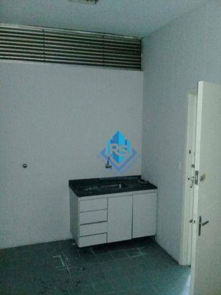 Loja-Salão à venda e aluguel, 180m² - Foto 10