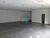 Loja-Salão, 180 m² - Foto 8