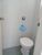 Loja-Salão, 180 m² - Foto 9