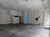 Loja-Salão, 180 m² - Foto 3