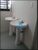 Loja-Salão, 180 m² - Foto 4