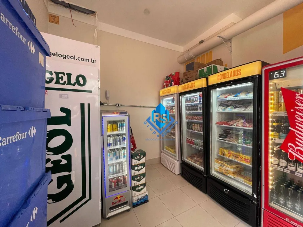Apartamento, 4 quartos, 180 m² - Foto 13