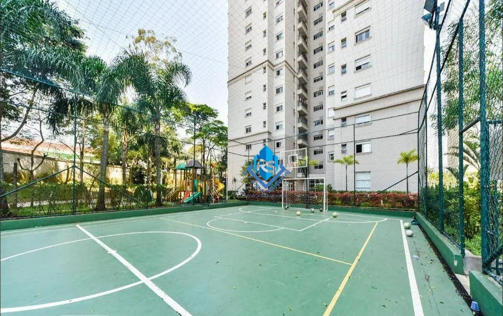 Apartamento, 4 quartos, 180 m² - Foto 7