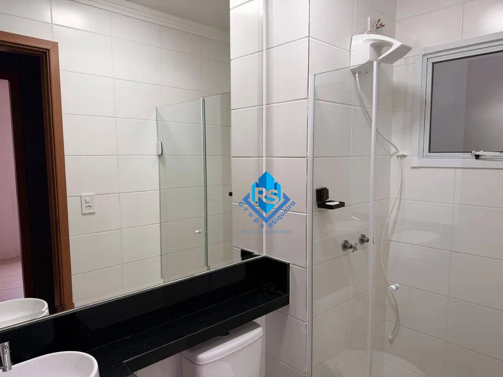 Apartamento, 2 quartos, 55 m² - Foto 11