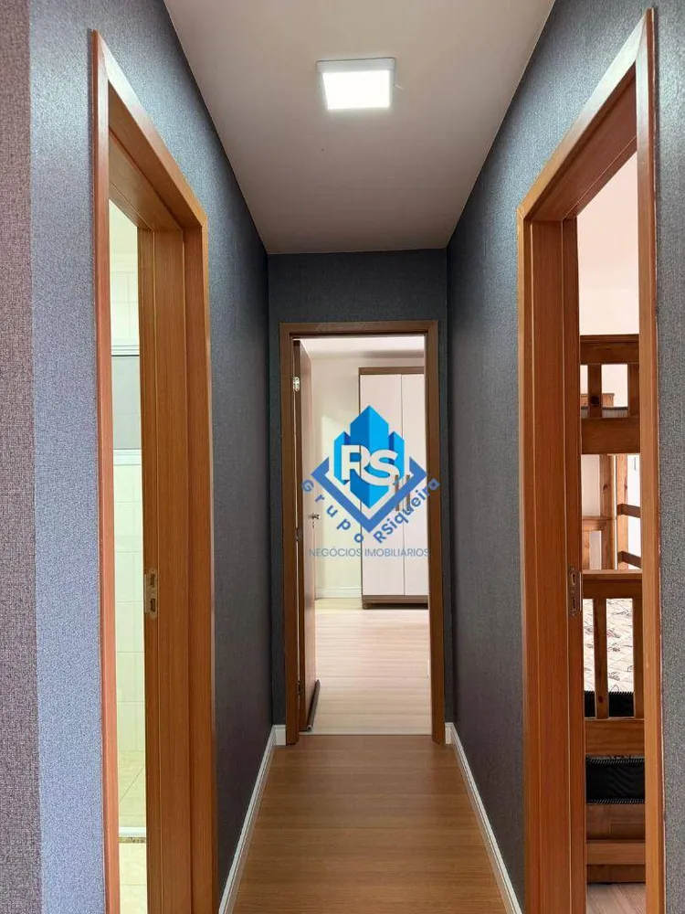 Apartamento, 2 quartos, 55 m² - Foto 10