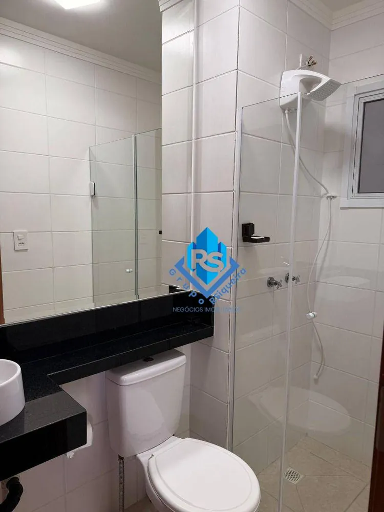 Apartamento, 2 quartos, 55 m² - Foto 7