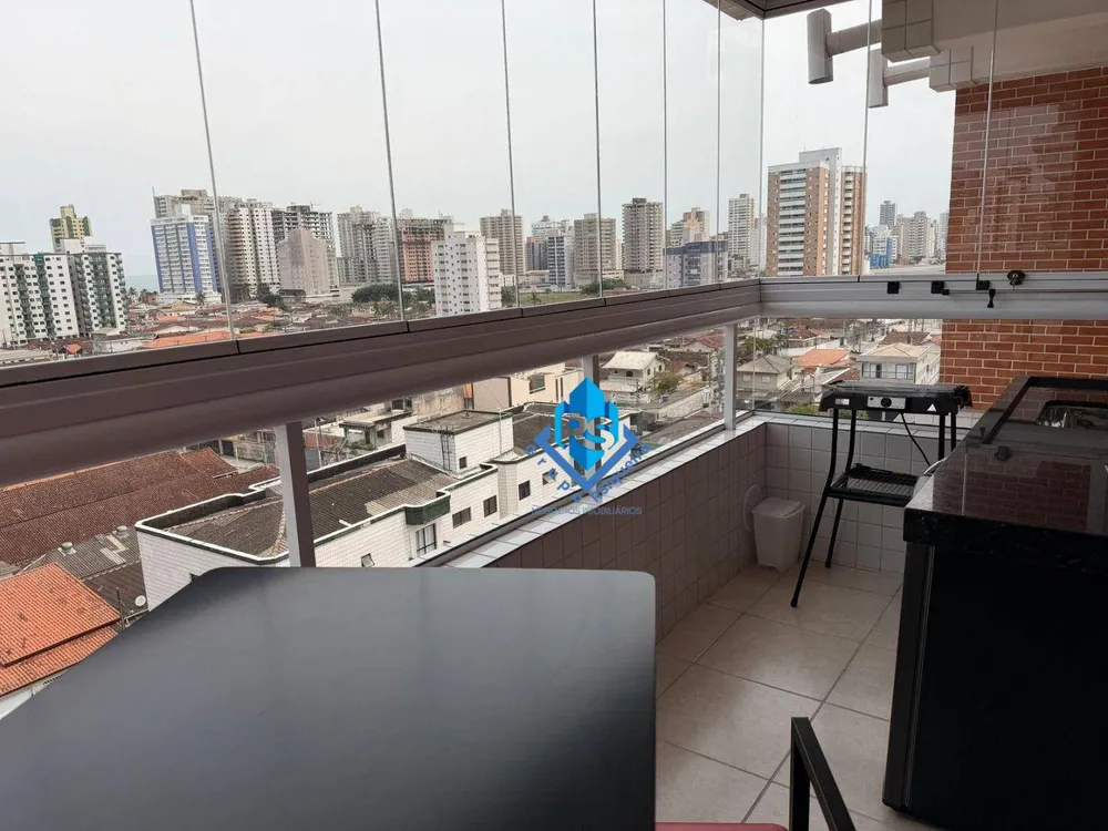 Apartamento, 2 quartos, 55 m² - Foto 5
