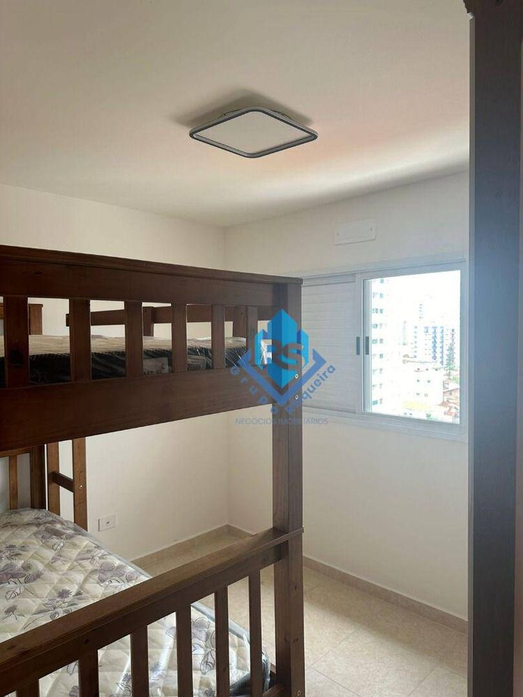 Apartamento, 2 quartos, 55 m² - Foto 9