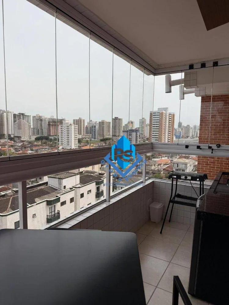 Apartamento, 2 quartos, 55 m² - Foto 15