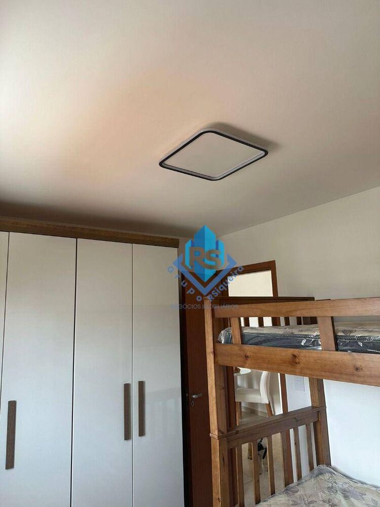 Apartamento, 2 quartos, 55 m² - Foto 12