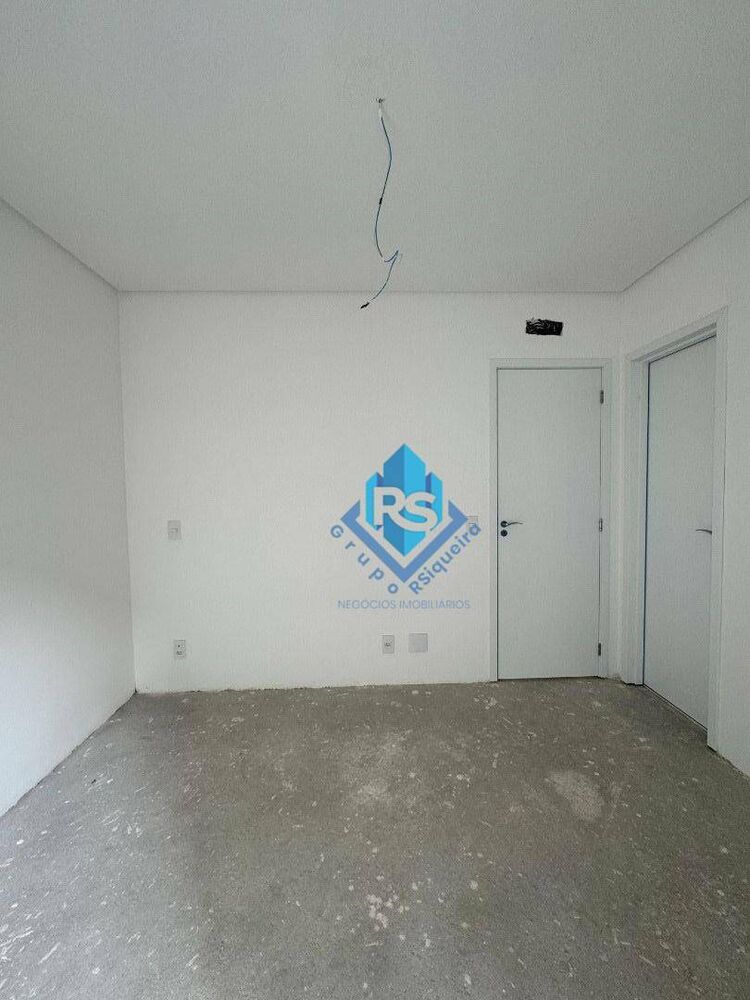 Apartamento à venda com 2 quartos, 65m² - Foto 6