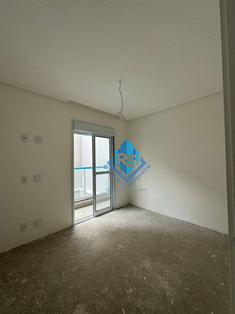 Apartamento à venda com 2 quartos, 65m² - Foto 4