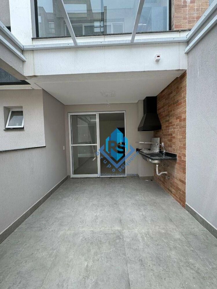 Apartamento à venda com 2 quartos, 65m² - Foto 2