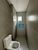 Apartamento, 2 quartos, 65 m² - Foto 10