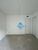 Apartamento, 2 quartos, 65 m² - Foto 6