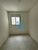 Apartamento, 2 quartos, 65 m² - Foto 8