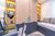 Apartamento, 3 quartos, 70 m² - Foto 8