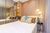 Apartamento, 3 quartos, 70 m² - Foto 12