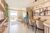 Apartamento, 3 quartos, 70 m² - Foto 5