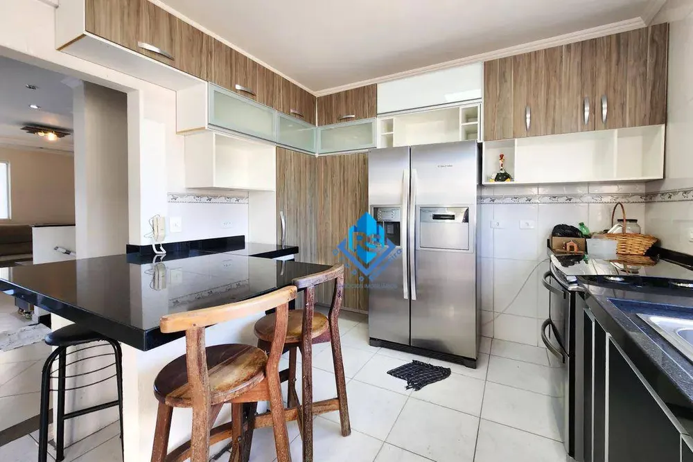 Casa, 2 quartos, 170 m² - Foto 3