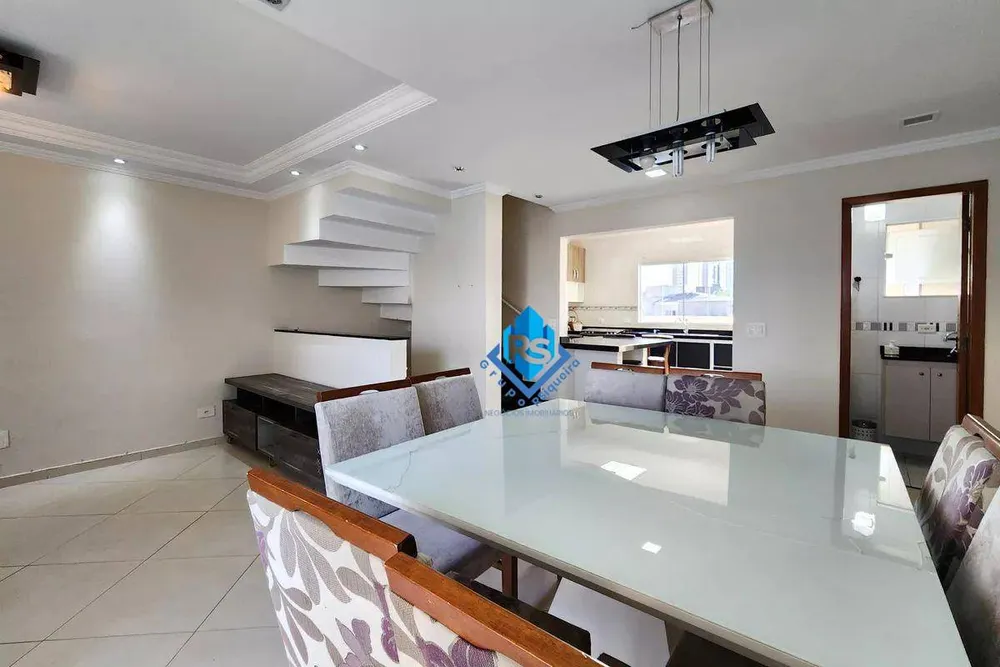 Casa, 2 quartos, 170 m² - Foto 8