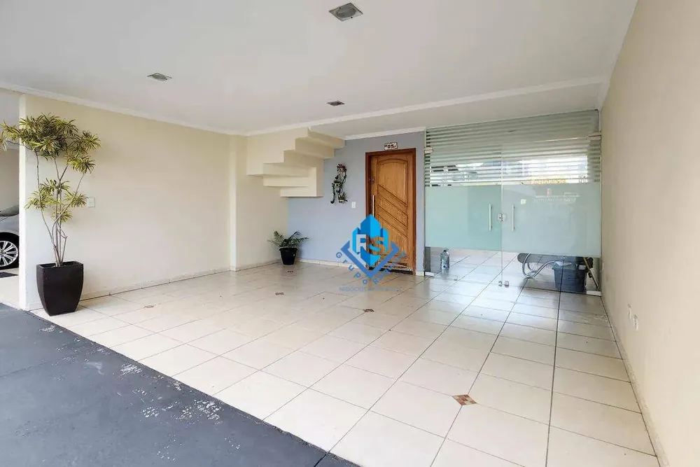 Casa, 2 quartos, 170 m² - Foto 5