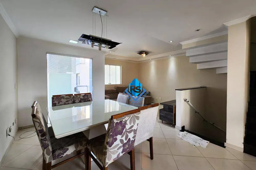Casa, 2 quartos, 170 m² - Foto 1