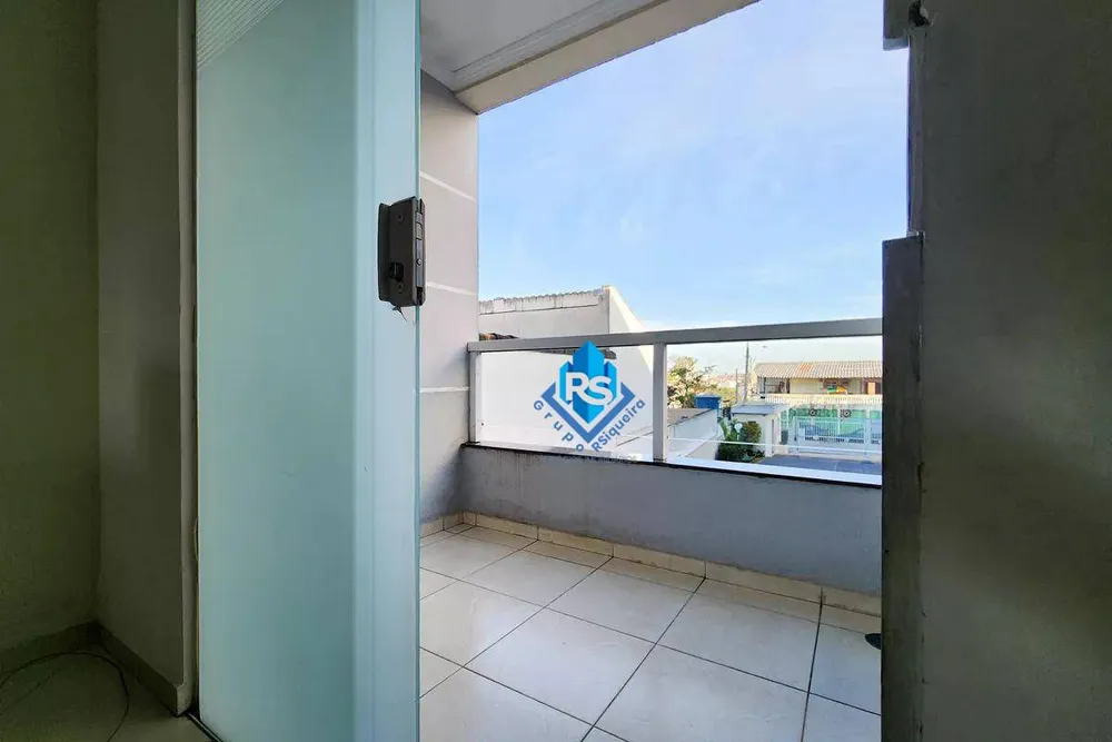 Casa, 2 quartos, 170 m² - Foto 12