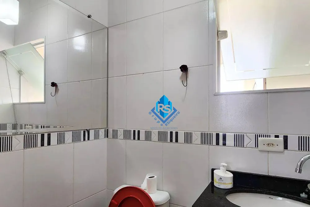 Casa, 2 quartos, 170 m² - Foto 9