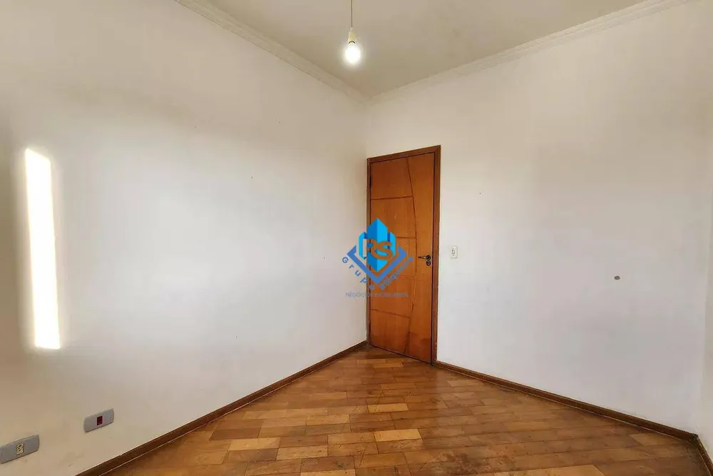 Casa, 2 quartos, 170 m² - Foto 10