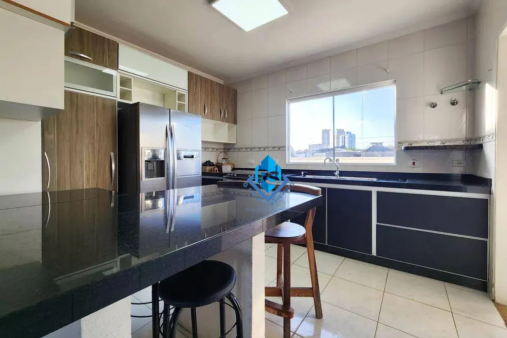 Casa, 2 quartos, 170 m² - Foto 5