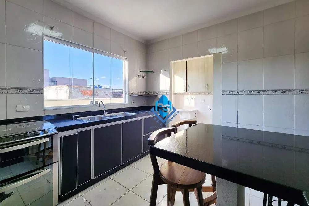 Casa, 2 quartos, 170 m² - Foto 4